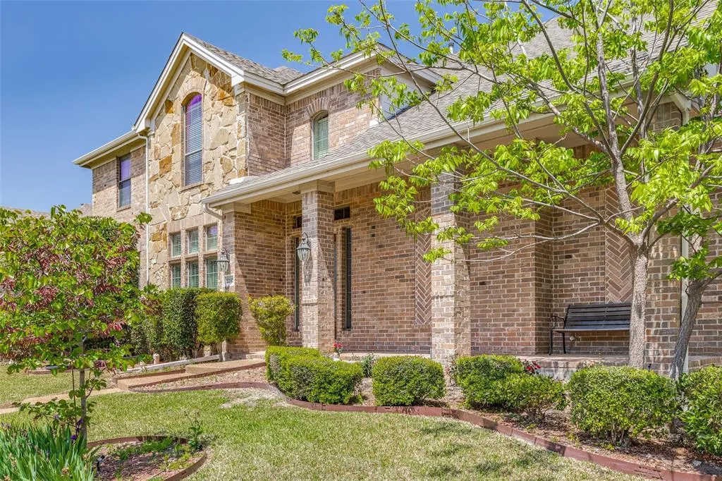 2245 Homestead Lane