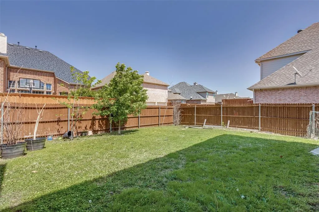 2245 Homestead Lane
