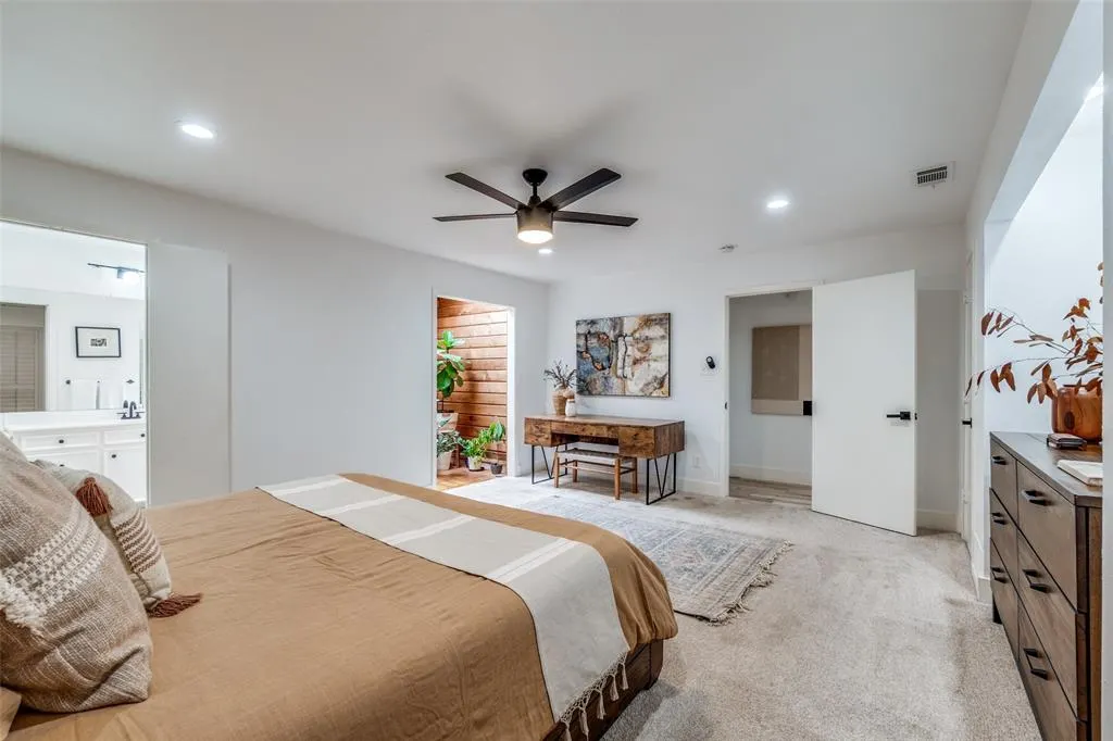 12125 Cross Creek Drive