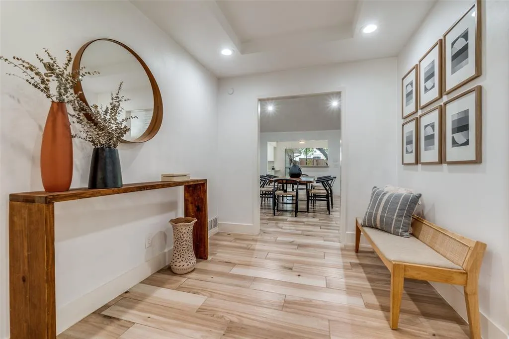 12125 Cross Creek Drive