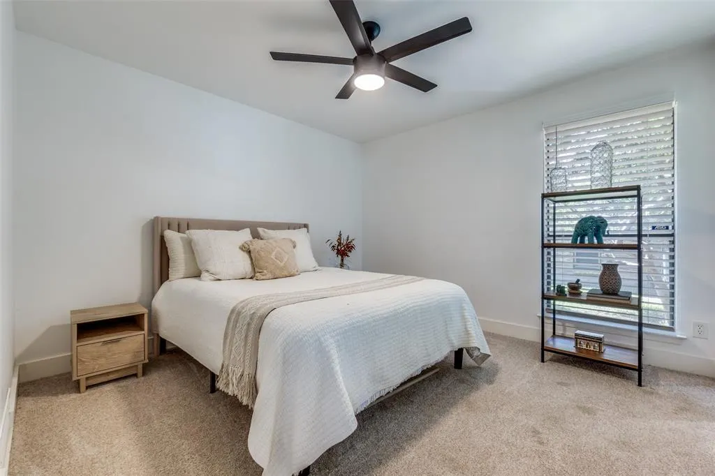 12125 Cross Creek Drive
