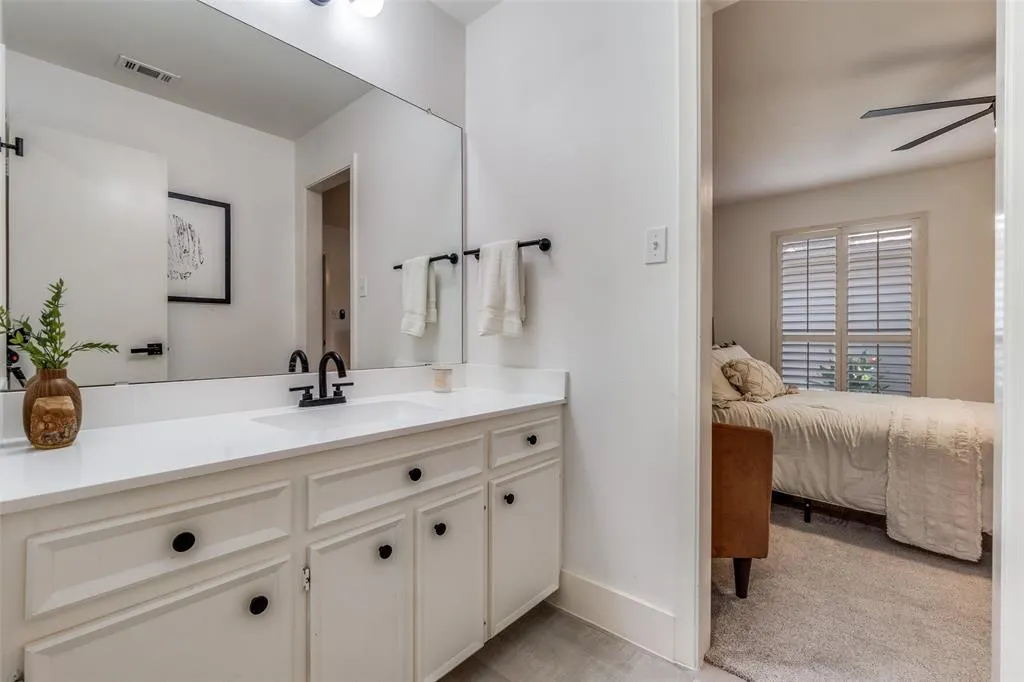 12125 Cross Creek Drive