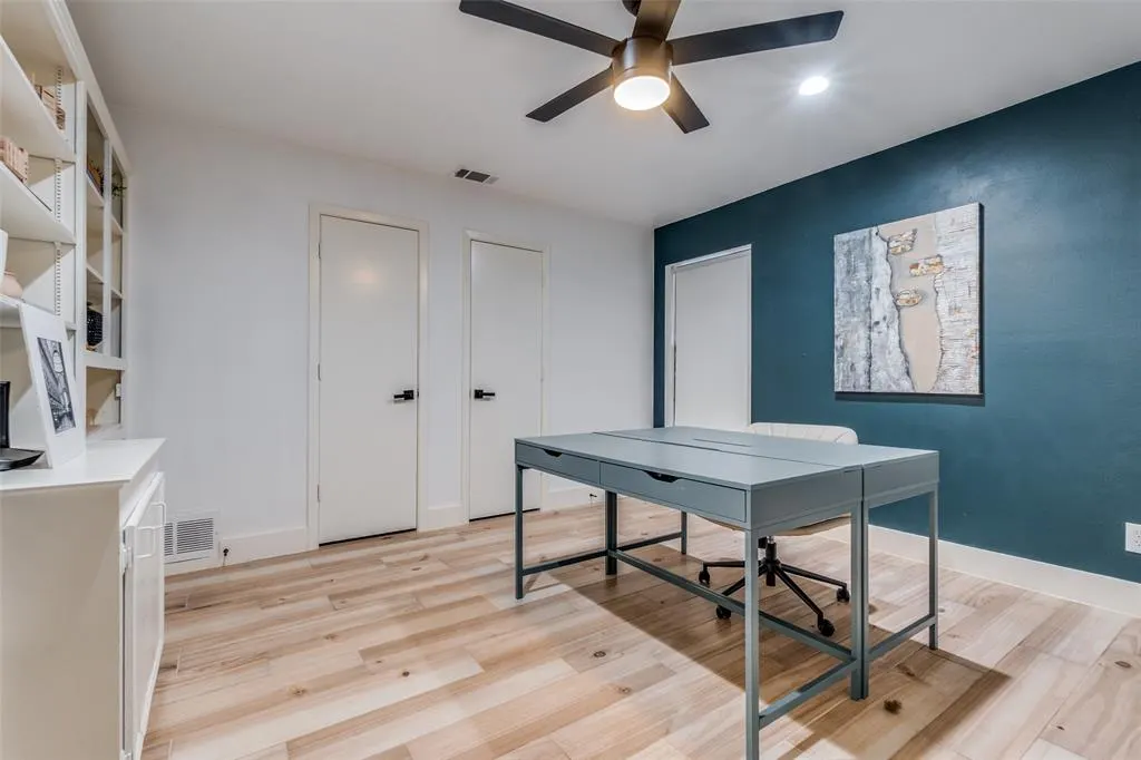 12125 Cross Creek Drive