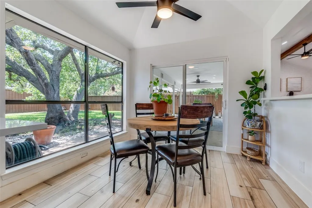 12125 Cross Creek Drive
