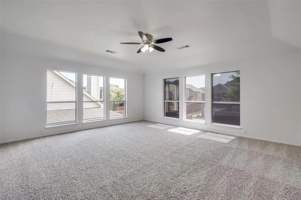 11202 Raveneaux Drive