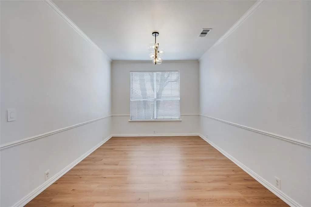 11202 Raveneaux Drive