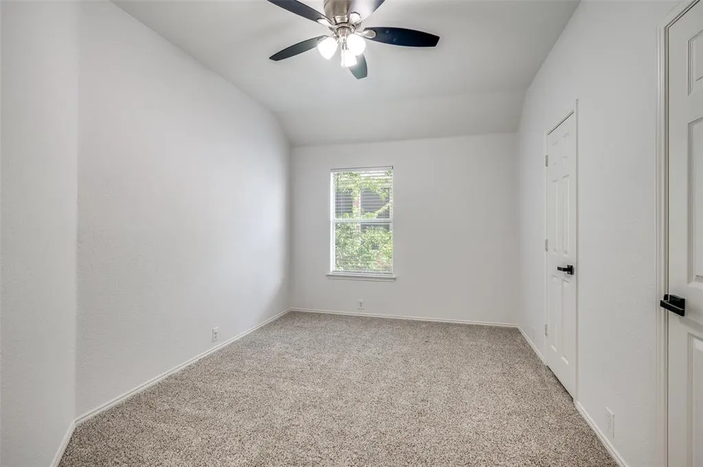 11202 Raveneaux Drive
