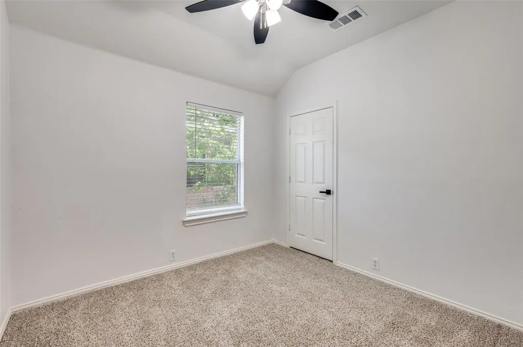 11202 Raveneaux Drive