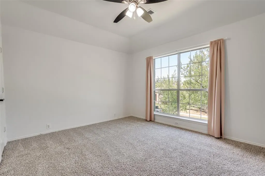 11202 Raveneaux Drive