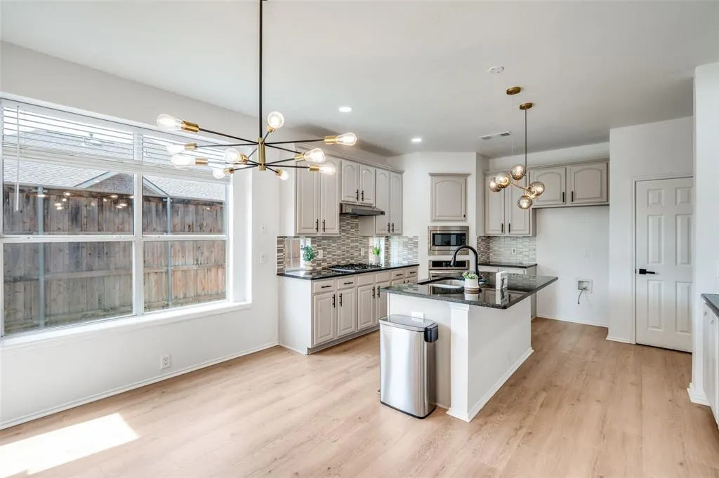 11202 Raveneaux Drive