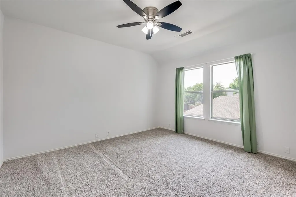 11202 Raveneaux Drive