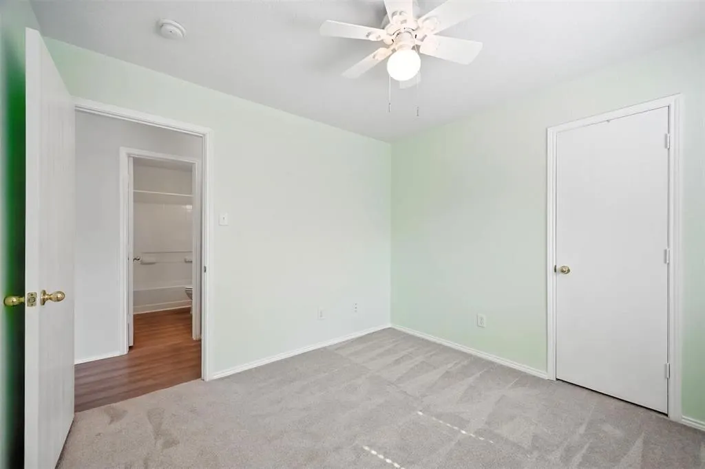 1782 Lago Vista