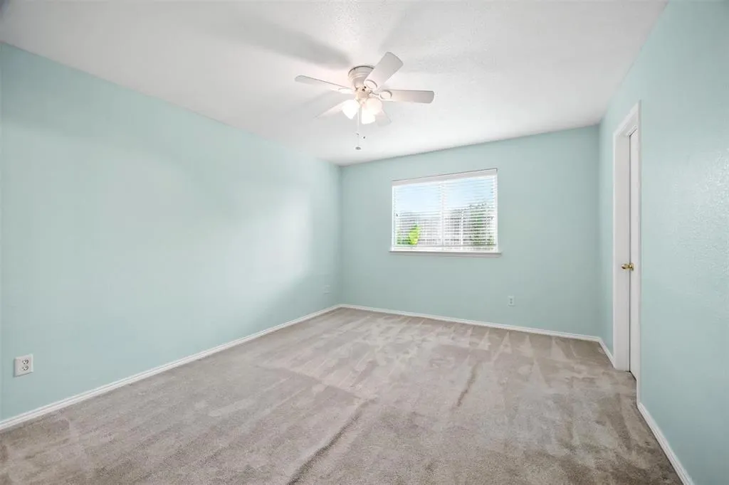 1782 Lago Vista