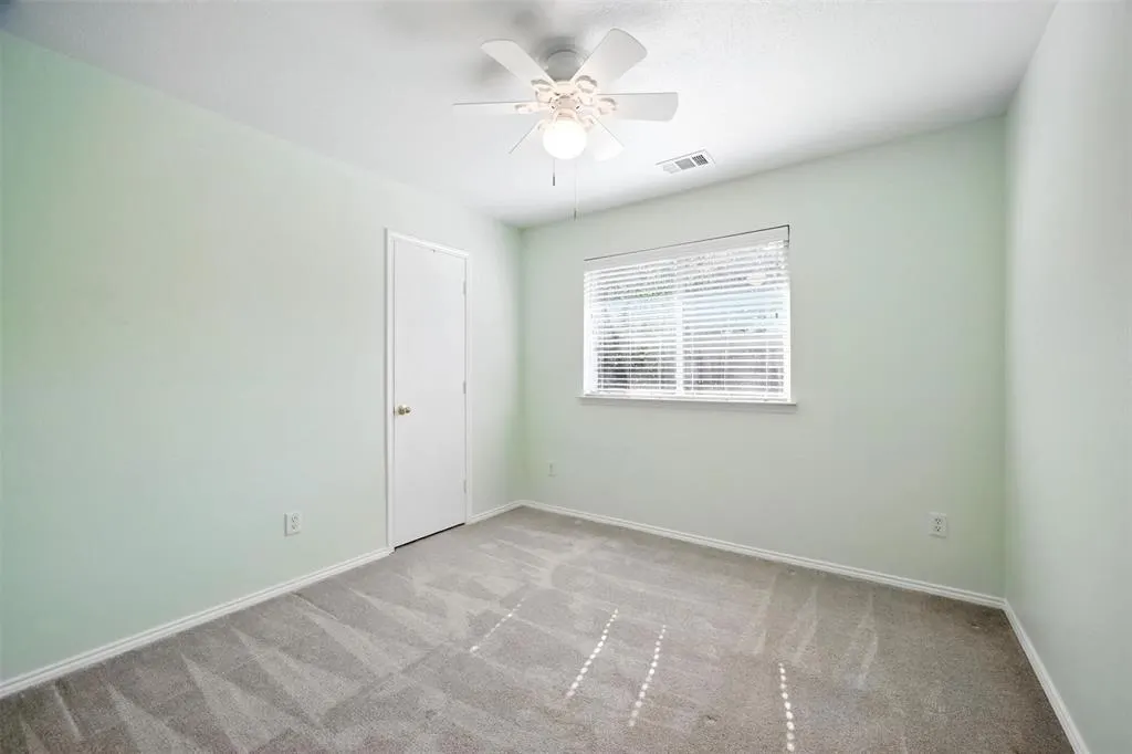 1782 Lago Vista