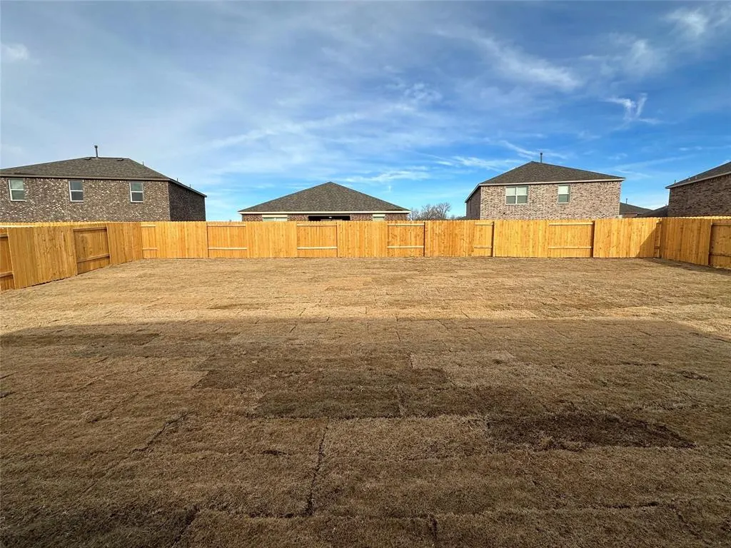 808 Boyer Court