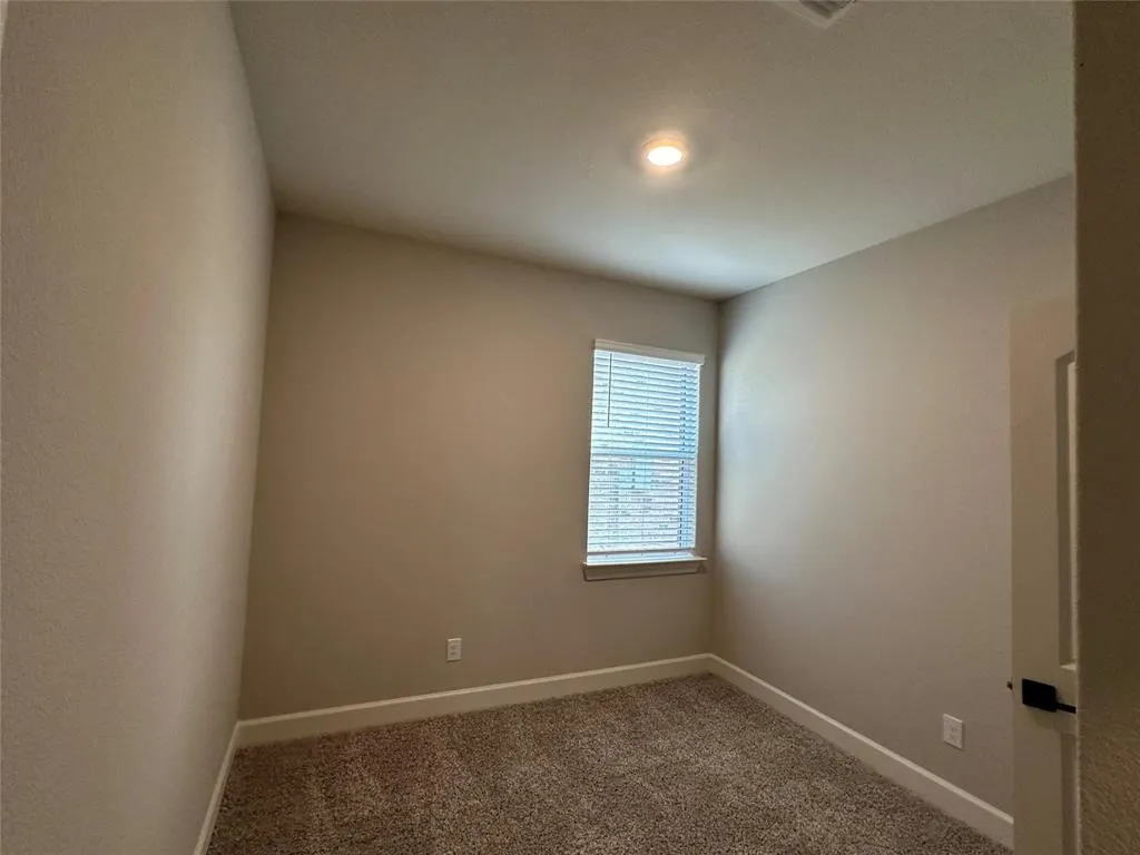 808 Boyer Court