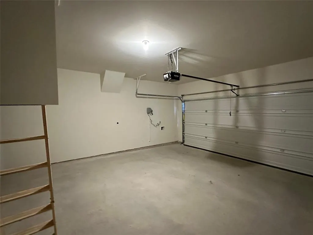 808 Boyer Court