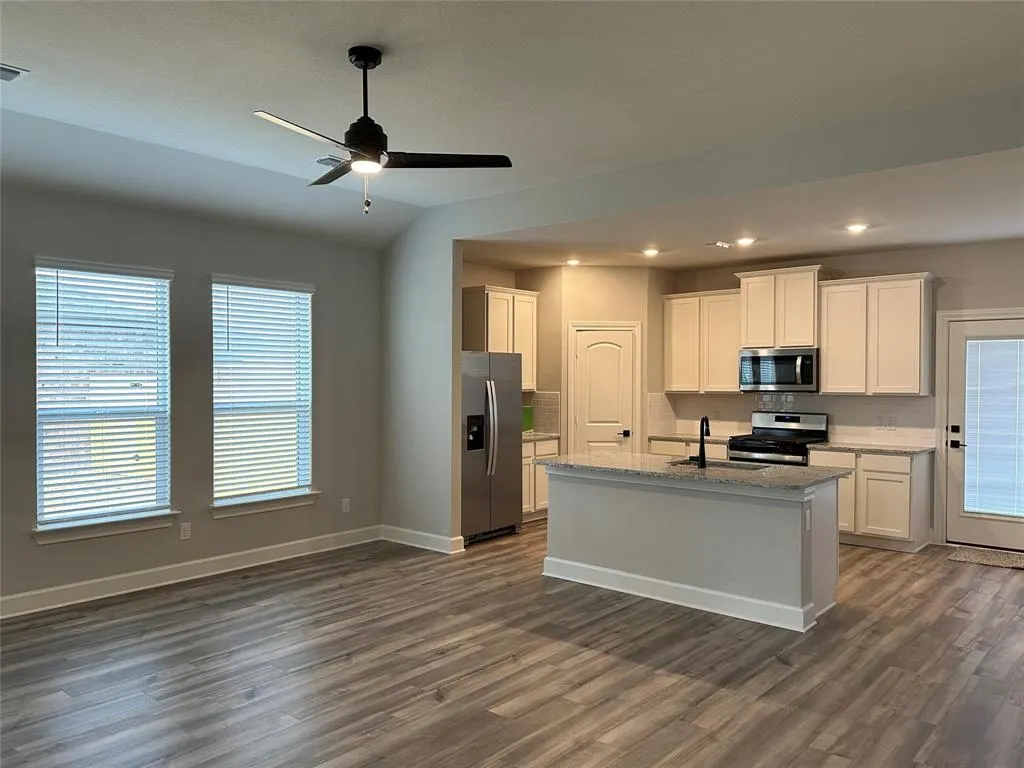 808 Boyer Court