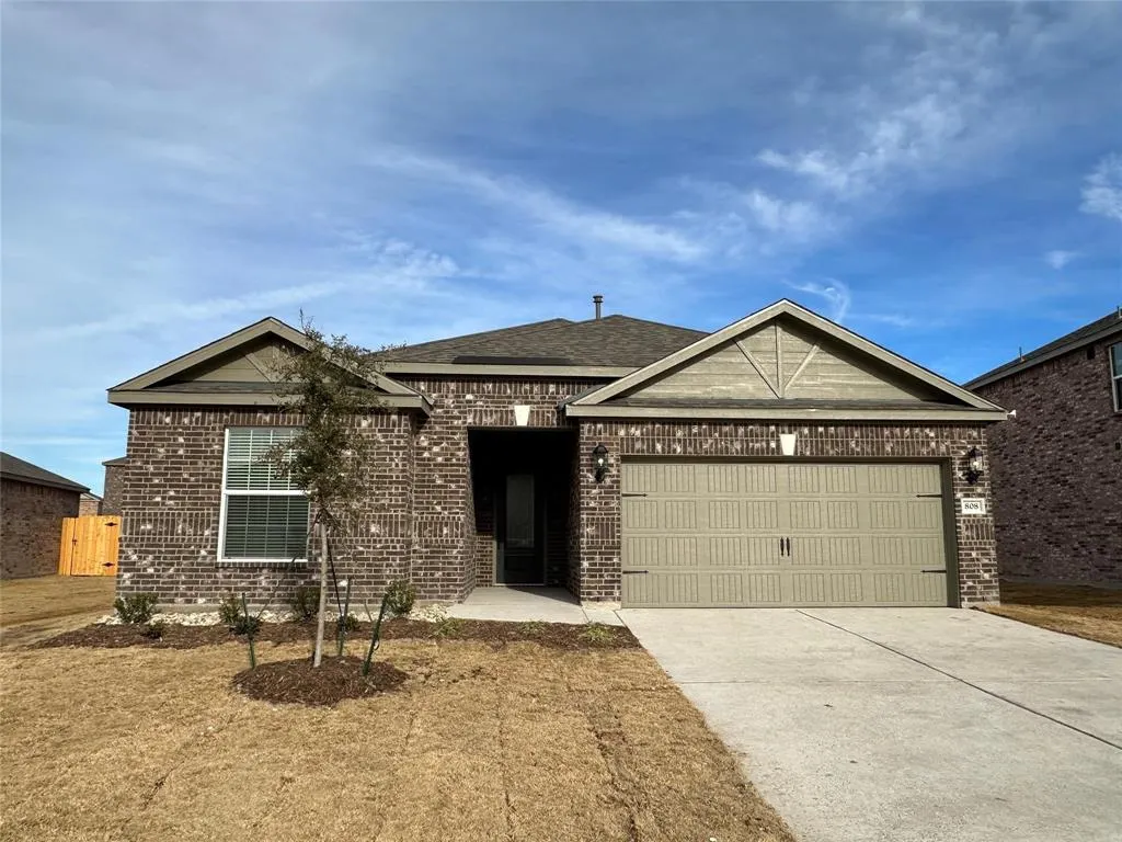 808 Boyer Court