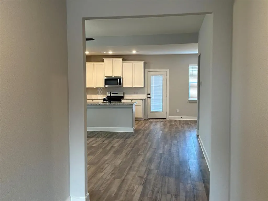 808 Boyer Court