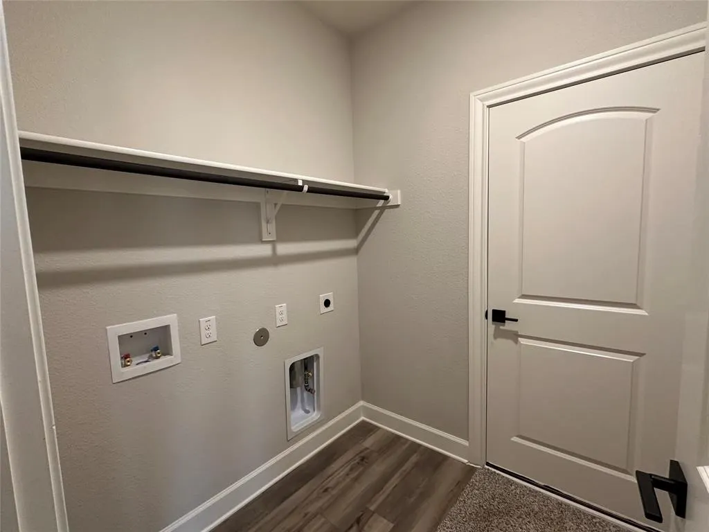 808 Boyer Court