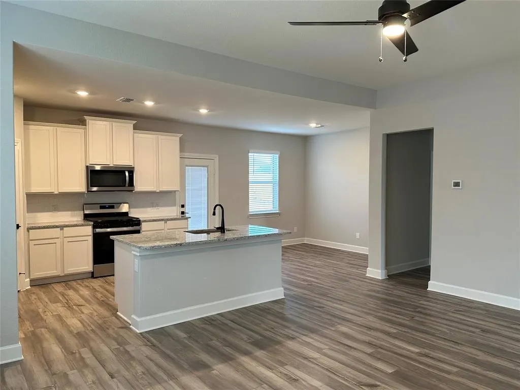 808 Boyer Court