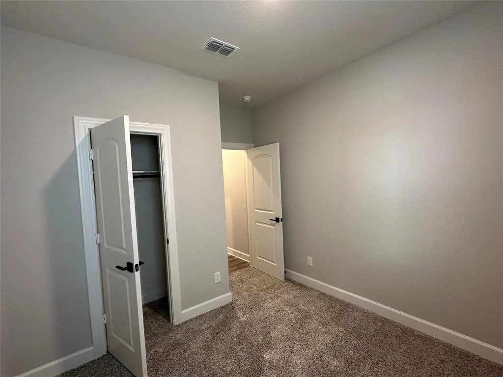 808 Boyer Court
