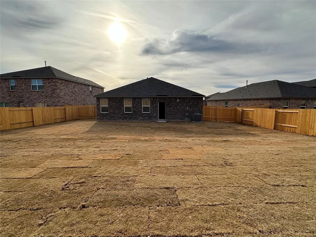 808 Boyer Court