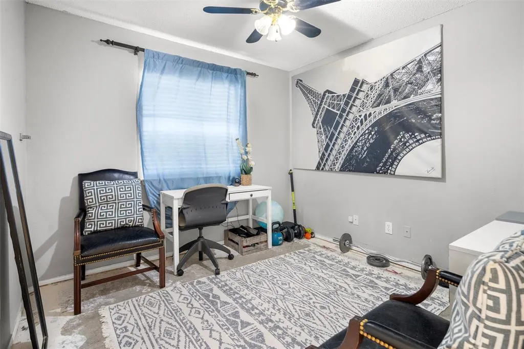 1408 Ridgecrest Drive