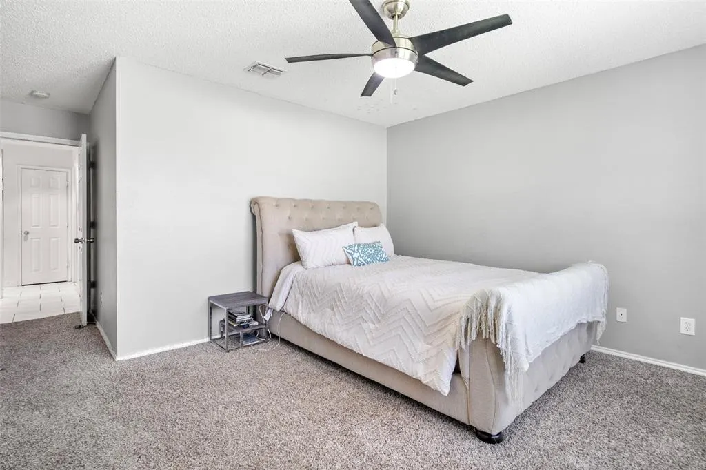 1408 Ridgecrest Drive