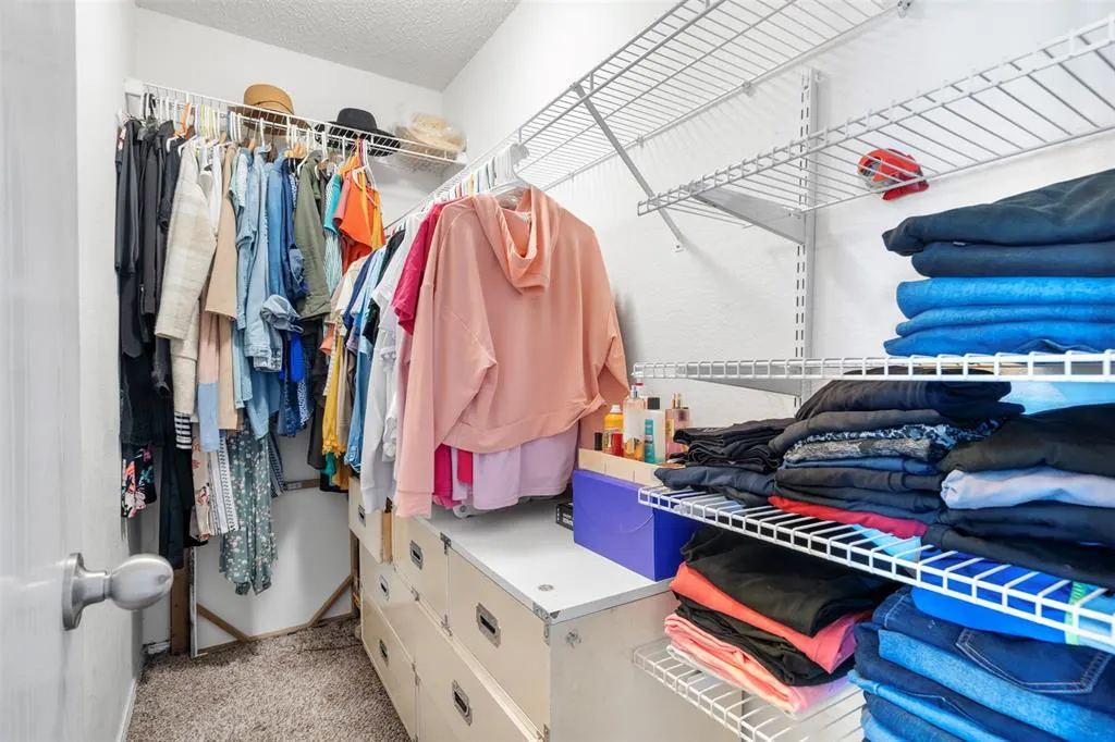 1408 Ridgecrest Drive