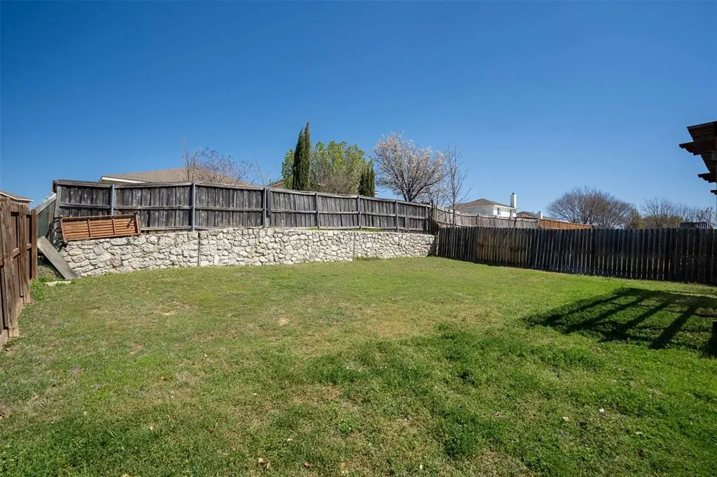 1408 Ridgecrest Drive