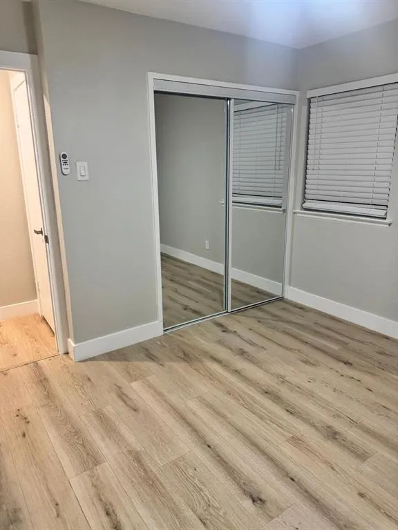 1720 Meadows Drive