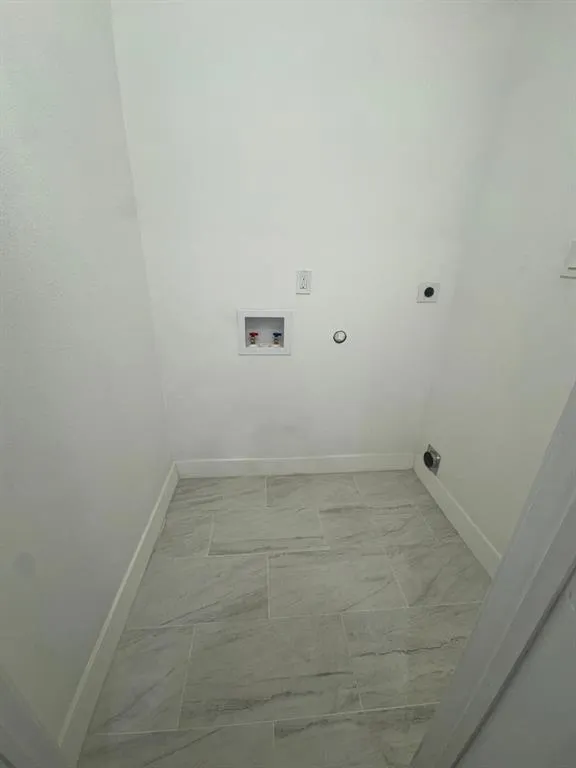 1720 Meadows Drive