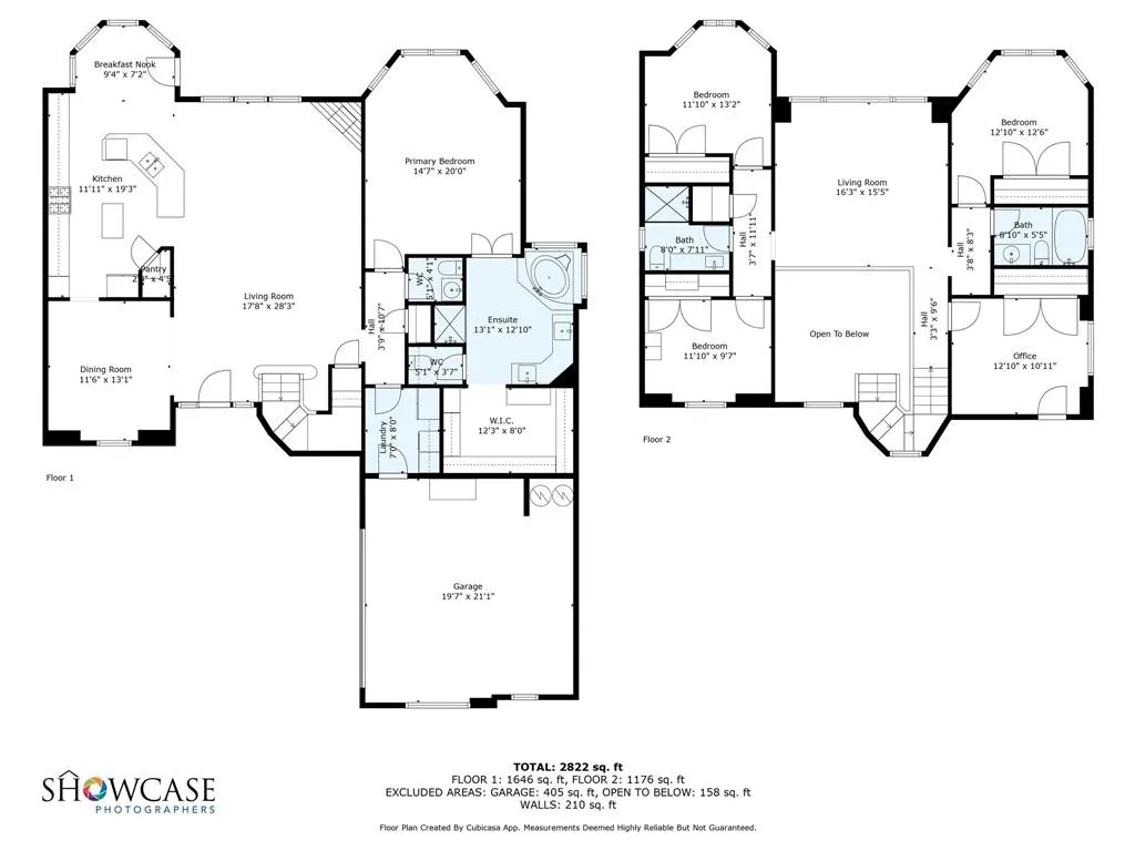 1812 Whitney Lane
