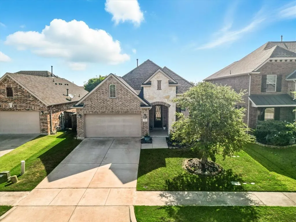 7524 Guadalupe Way
