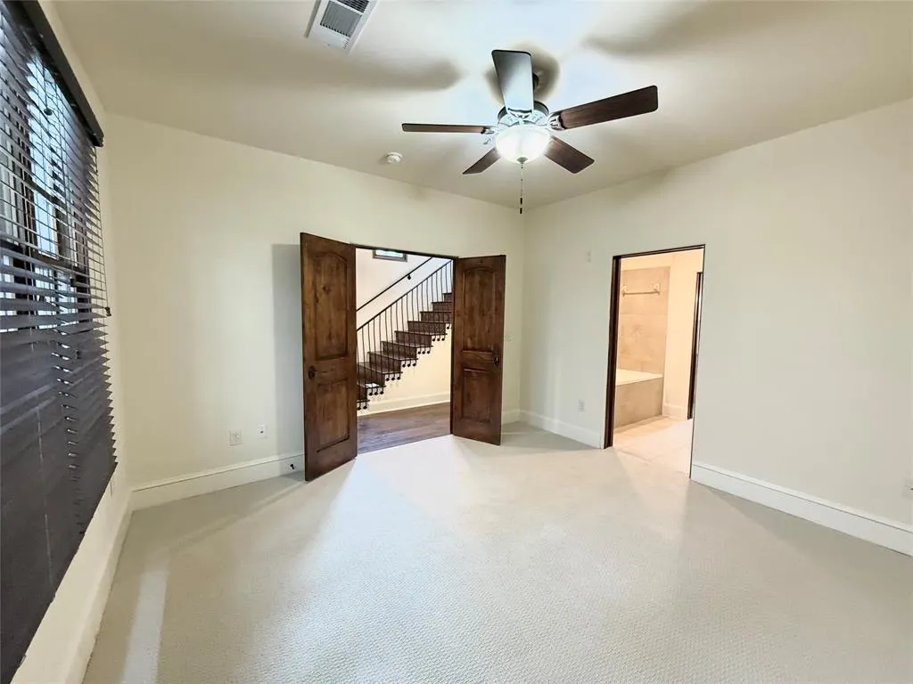 2510 N Henderson, #5