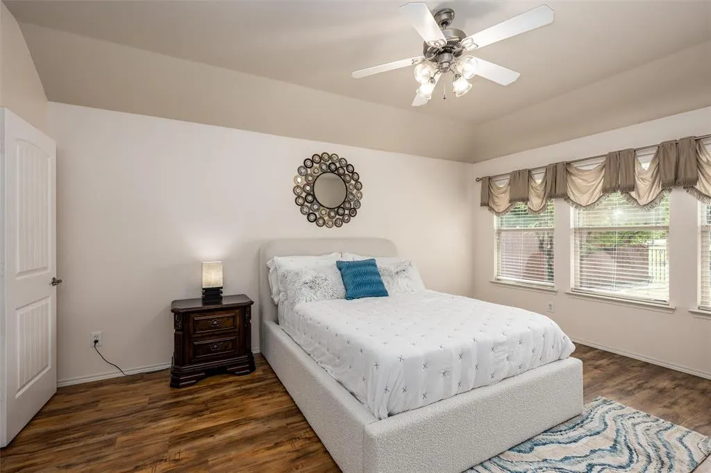 824 Golden Bear Lane