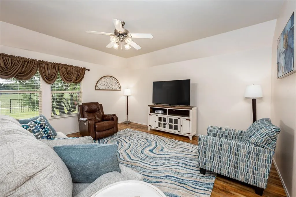 824 Golden Bear Lane