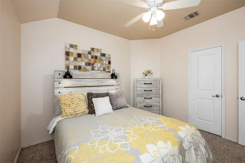 824 Golden Bear Lane