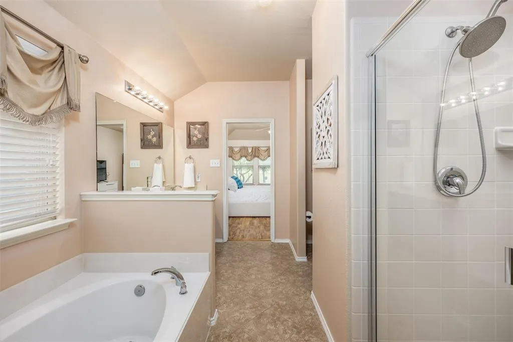 824 Golden Bear Lane