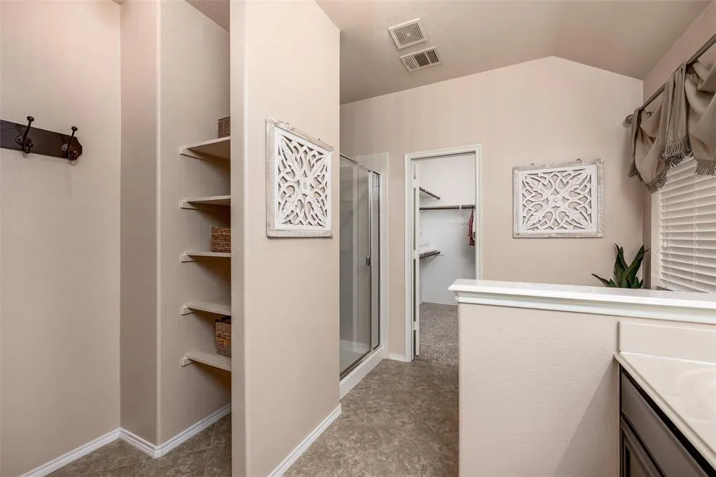 824 Golden Bear Lane