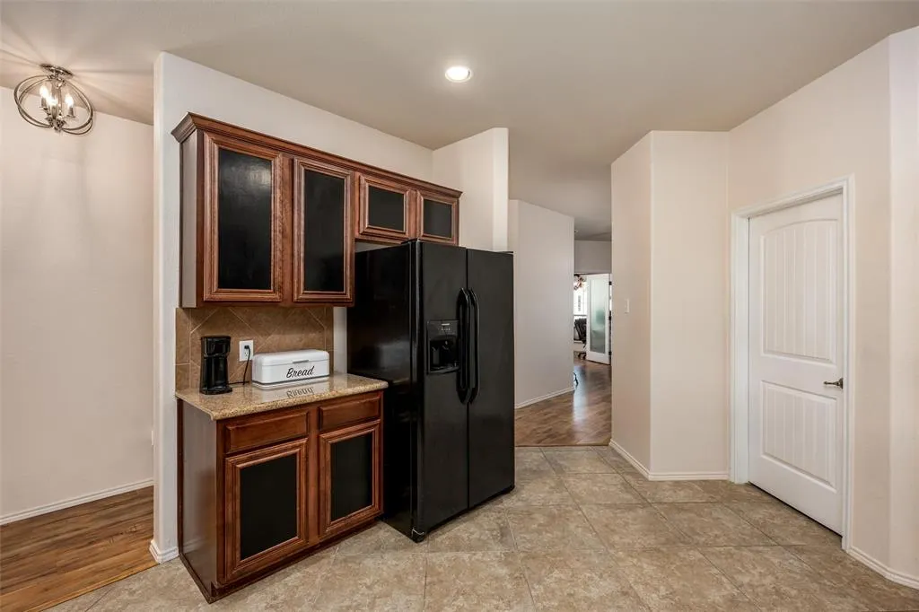 824 Golden Bear Lane