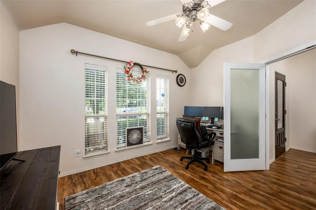 824 Golden Bear Lane
