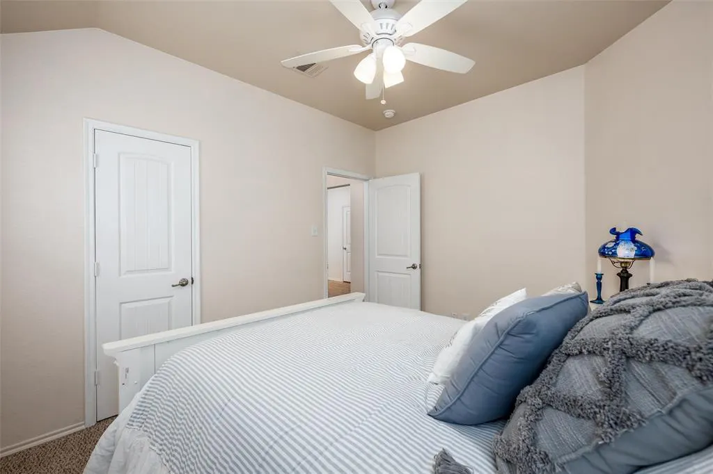 824 Golden Bear Lane