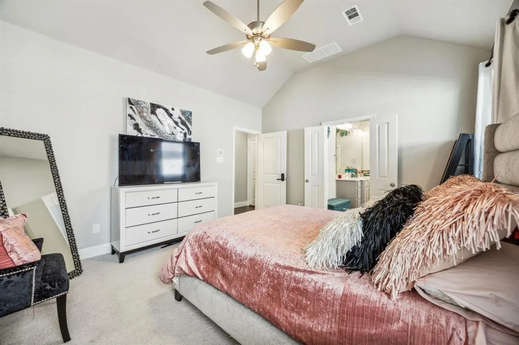 8113 Meadow Valley Drive