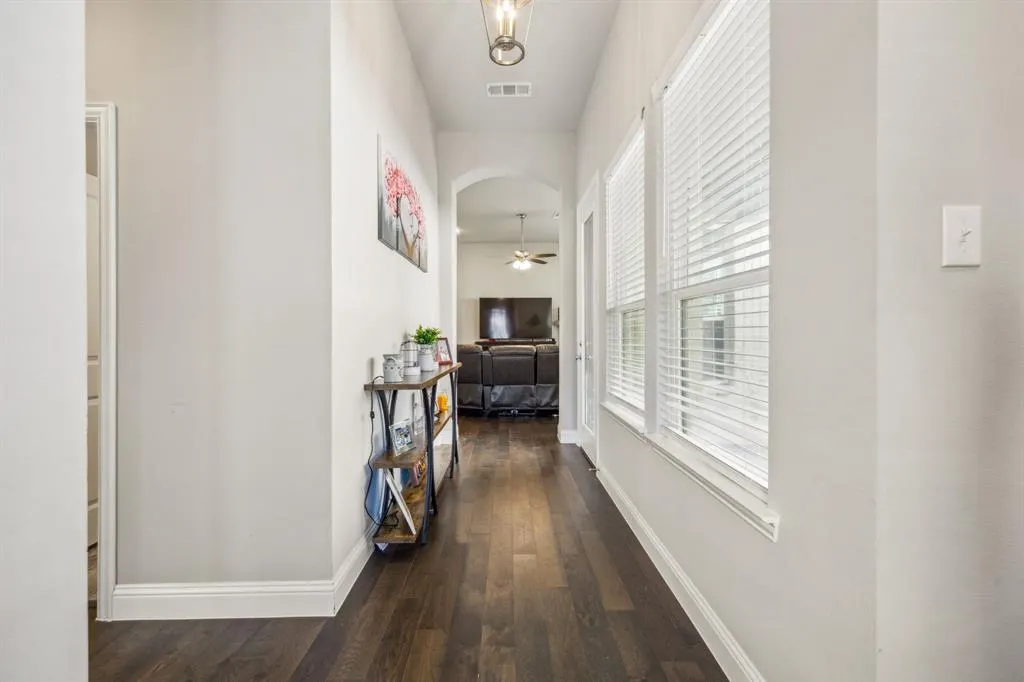 8113 Meadow Valley Drive