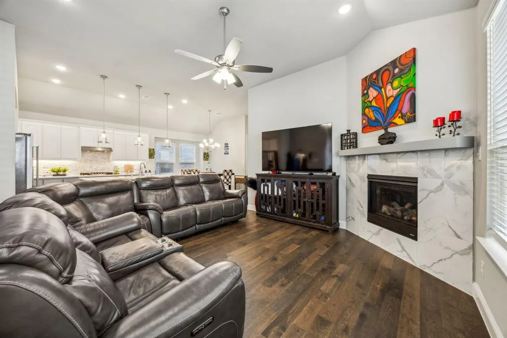 8113 Meadow Valley Drive
