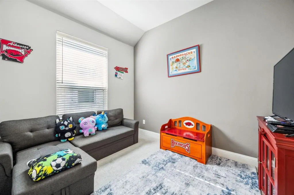 8113 Meadow Valley Drive