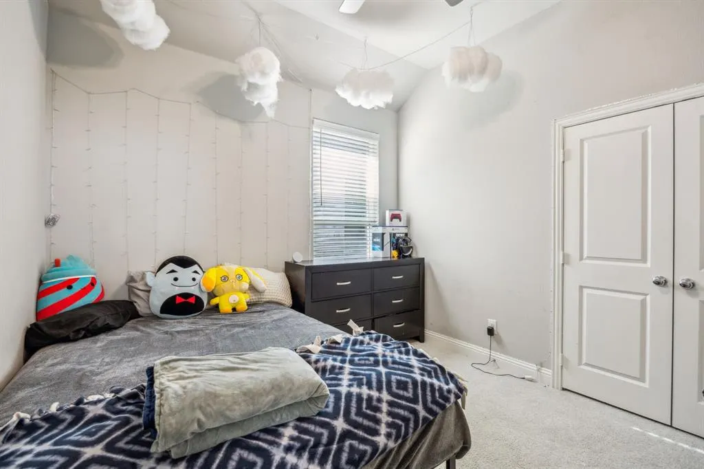 8113 Meadow Valley Drive